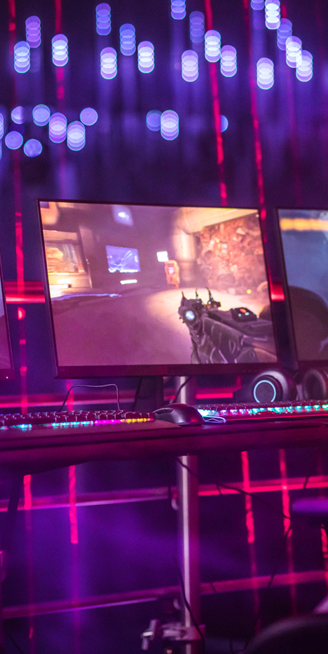 Amidst mounting fears of Xbox closures, Todd Howard says Arkane is 'doing a really, really good job' on Blade