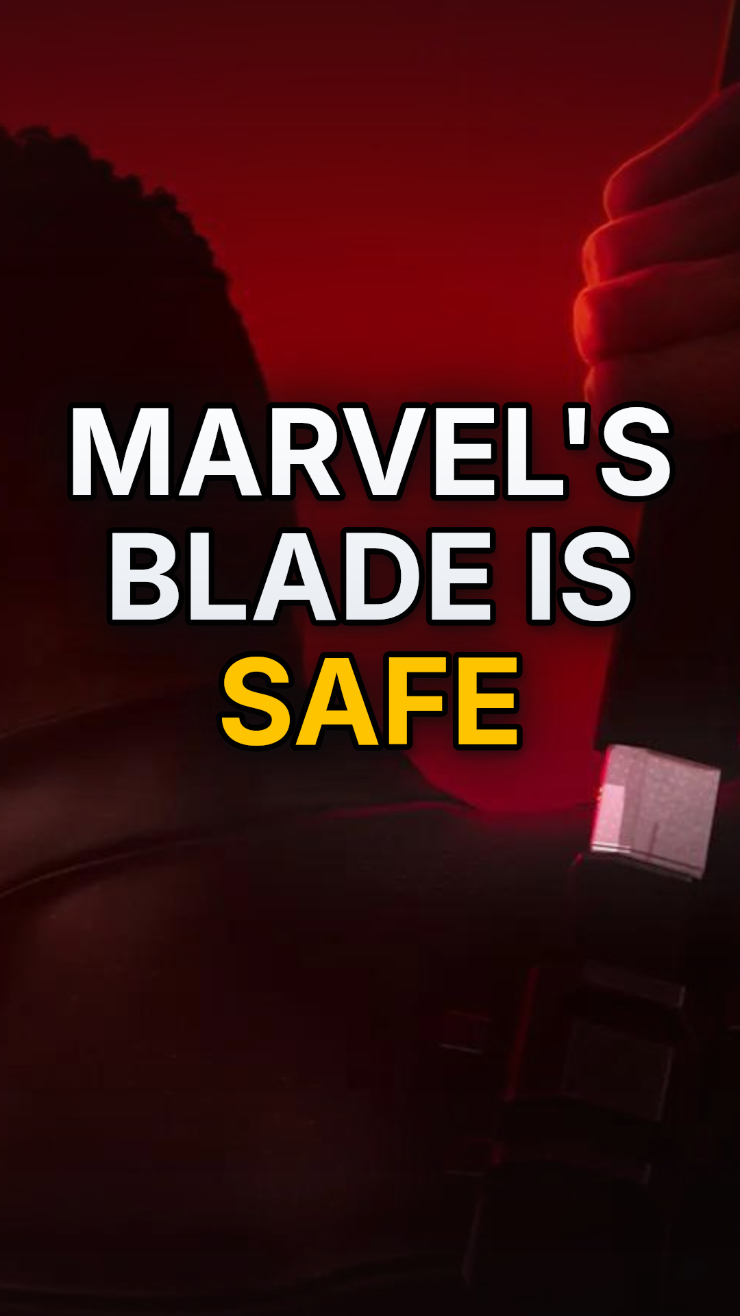 Amidst mounting fears of Xbox closures, Todd Howard says Arkane is 'doing a really, really good job' on Blade