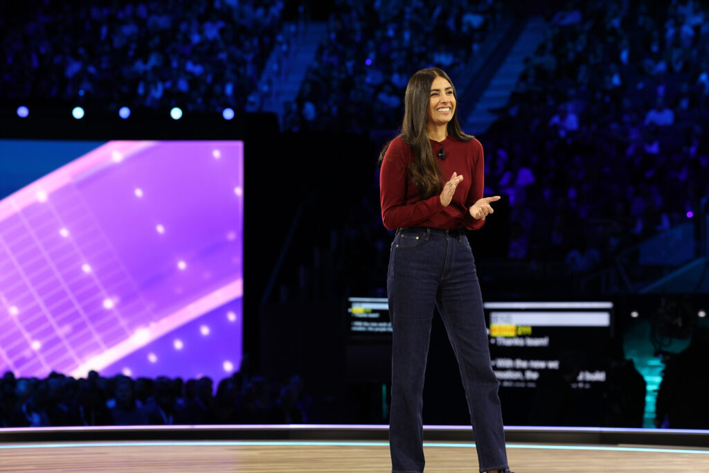 Xbox at a crossroads: 25 years later, Microsoft is done playing around