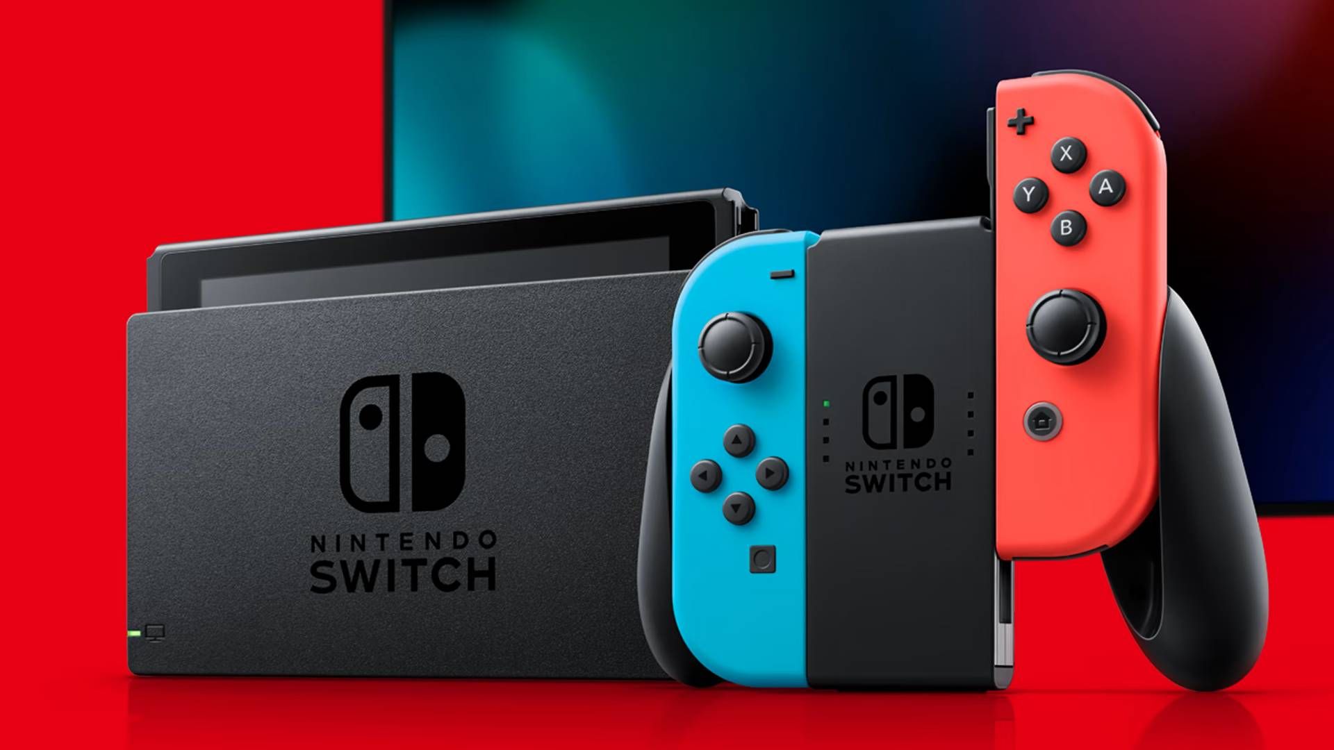 Don't be tempted by the lowest-ever Nintendo Switch Prime Day discount, I'm a gaming editor and the Switch 2 is still