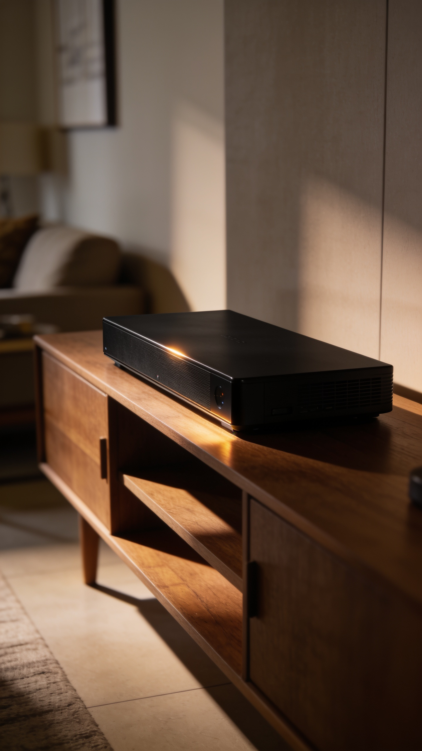 Score a discounted Xbox console before the prices jump