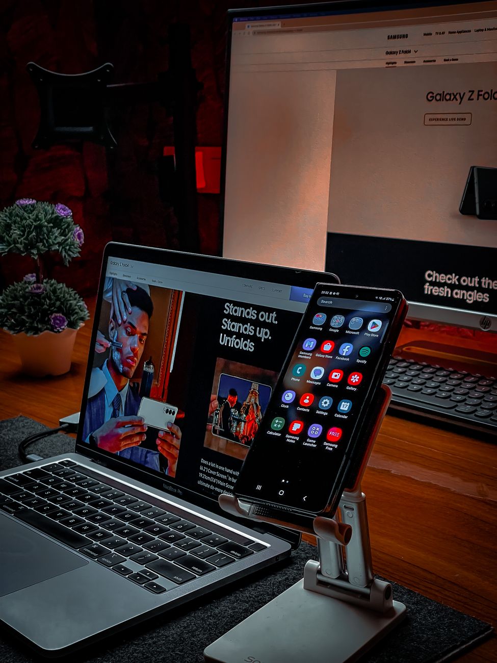Last chance? Samsung's record-low Galaxy S26 Ultra deal could disappear tonight