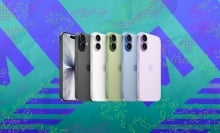 T-Mobile is giving away the Apple iPhone 17 for free