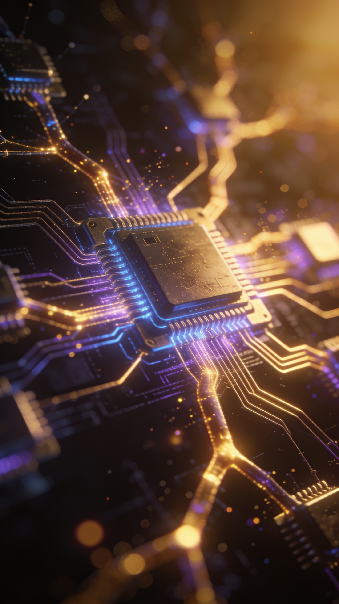 OpenAI unveils first custom AI inference chip, Jalapeño, with Broadcom - and its development was sped