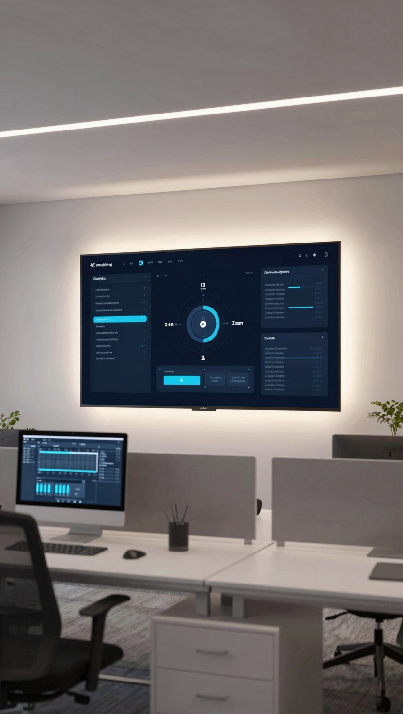 Anthropic launches Claude Tag, replacing its Slack app with a persistent AI teammate that learns, monitors and works
