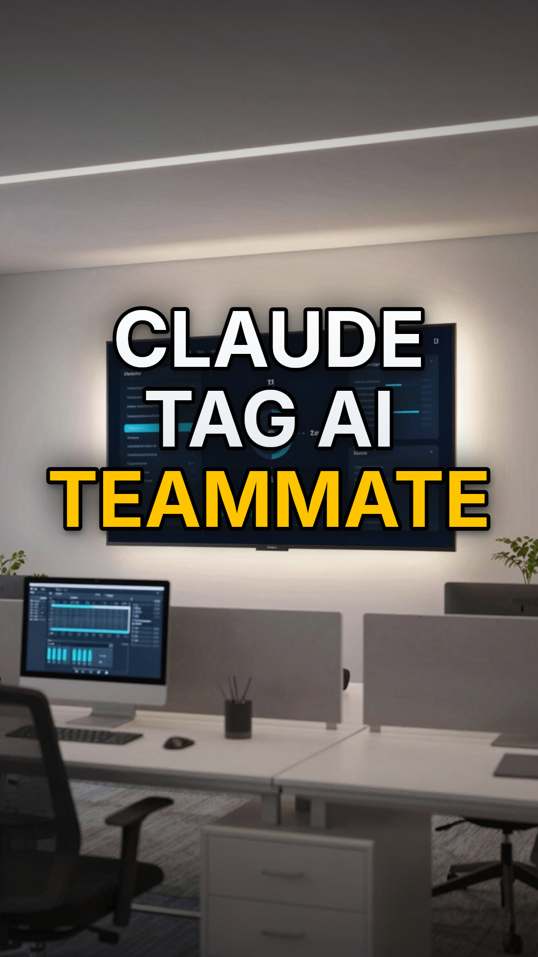 Anthropic launches Claude Tag, replacing its Slack app with a persistent AI teammate that learns, monitors and works