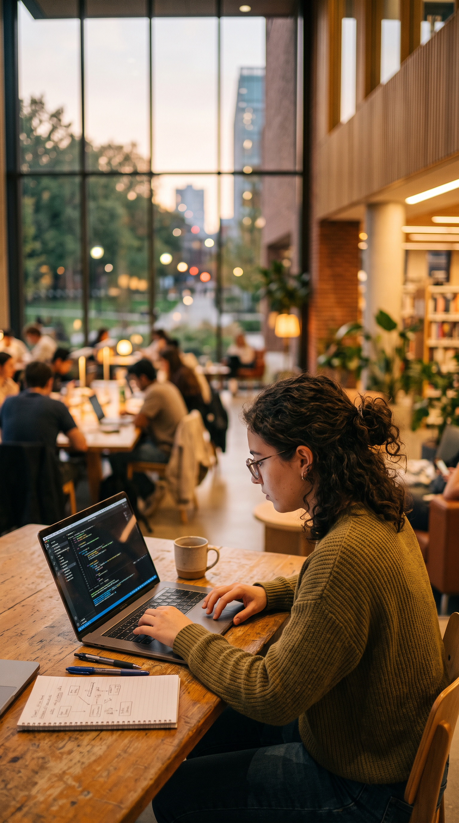 Adobe Buys Indian AI Startup Rilo To Expand Agentic Push