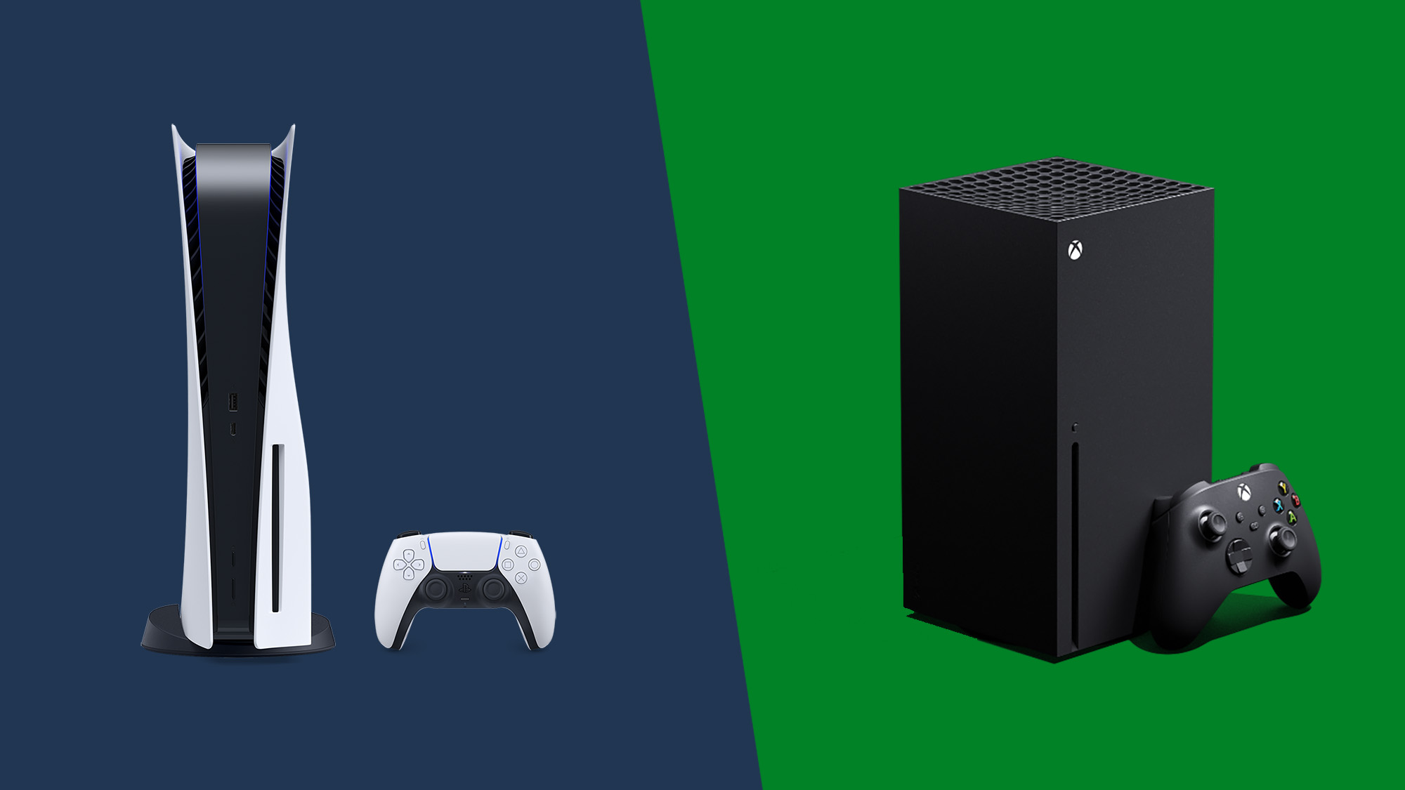 Xbox disputes claims GTA 6 is selling 8x more copies on PlayStation, but I'm not convinced it's doing great