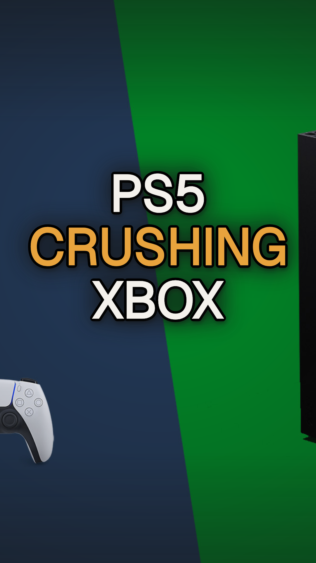 Xbox disputes claims GTA 6 is selling 8x more copies on PlayStation, but I'm not convinced it's doing great