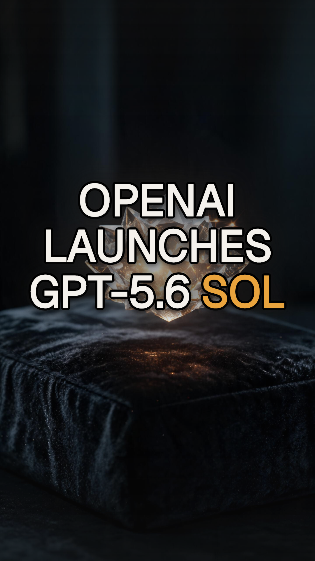OpenAI unveils GPT