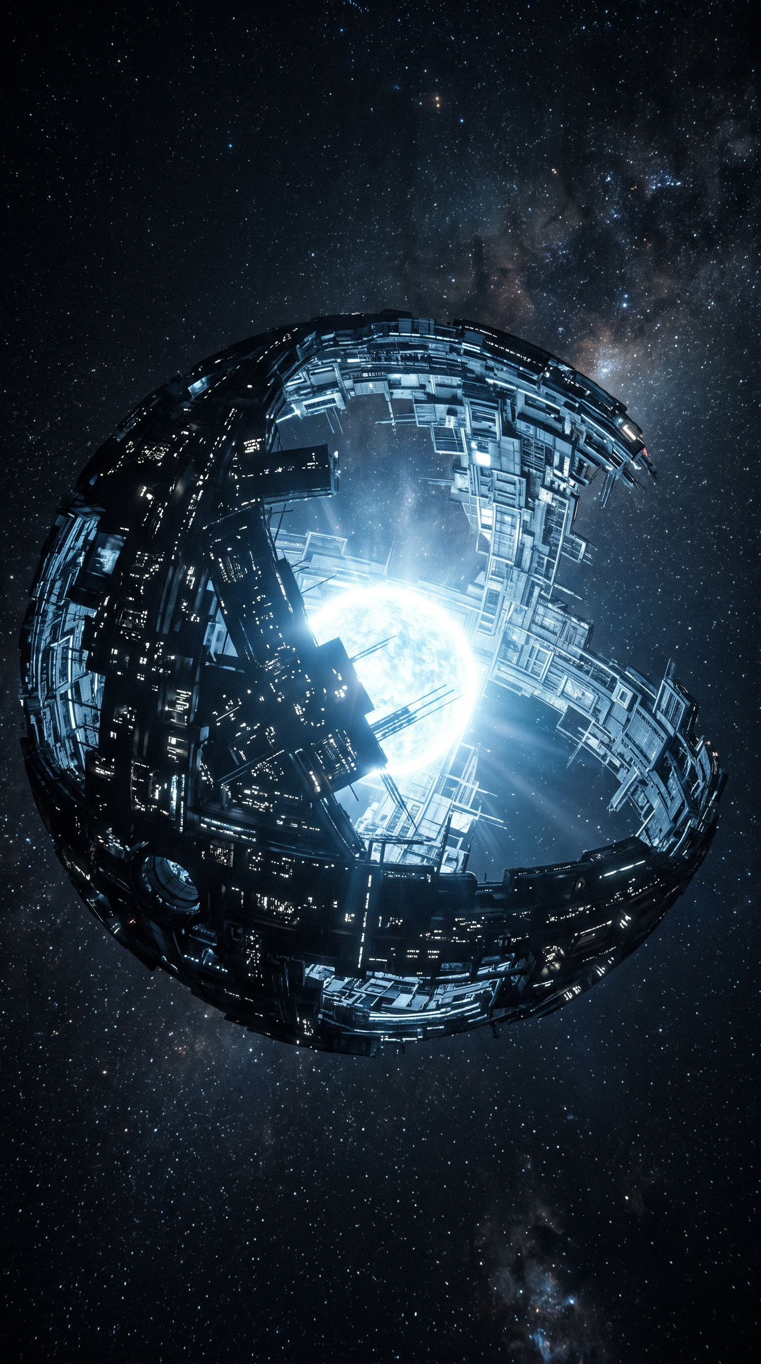 Introducing GPT