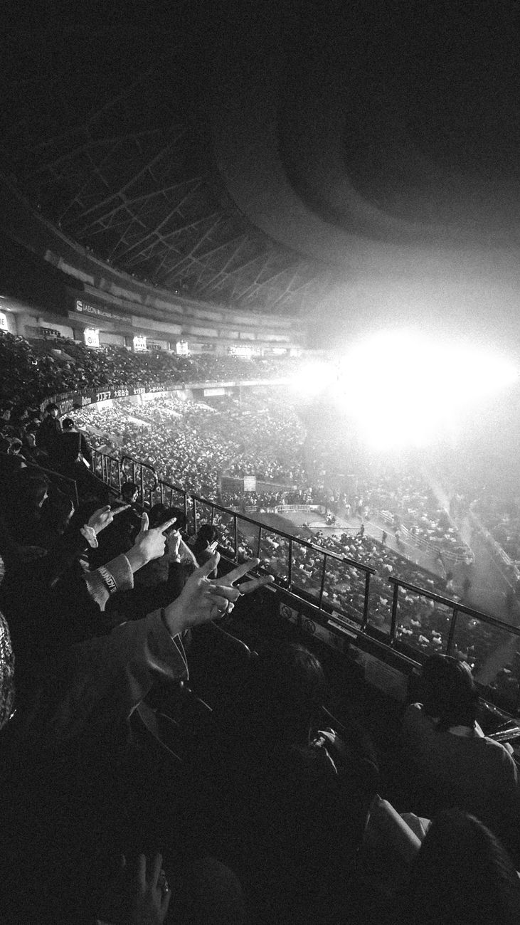 Bad Bunny Wins Emmy for Super Bowl Halftime Show