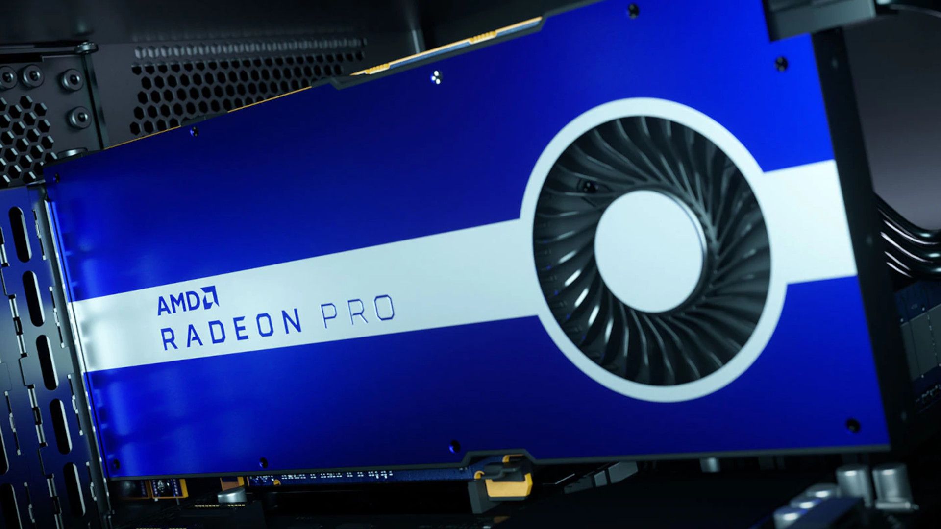 'That is where the machine starts winning on cost': Expert pits AMD Radeon AI PRO R9700 rig against ChatGPT and gives