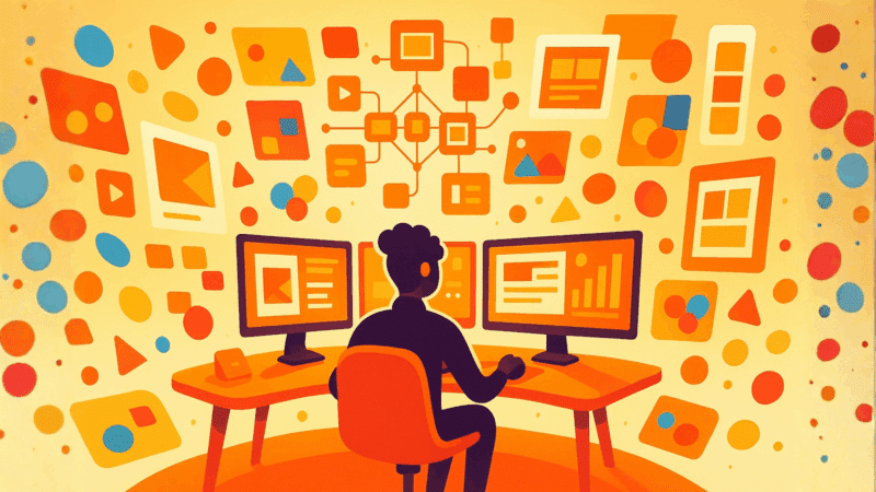 ChatGPT Ads are a tactical bet, not a platform strategy
