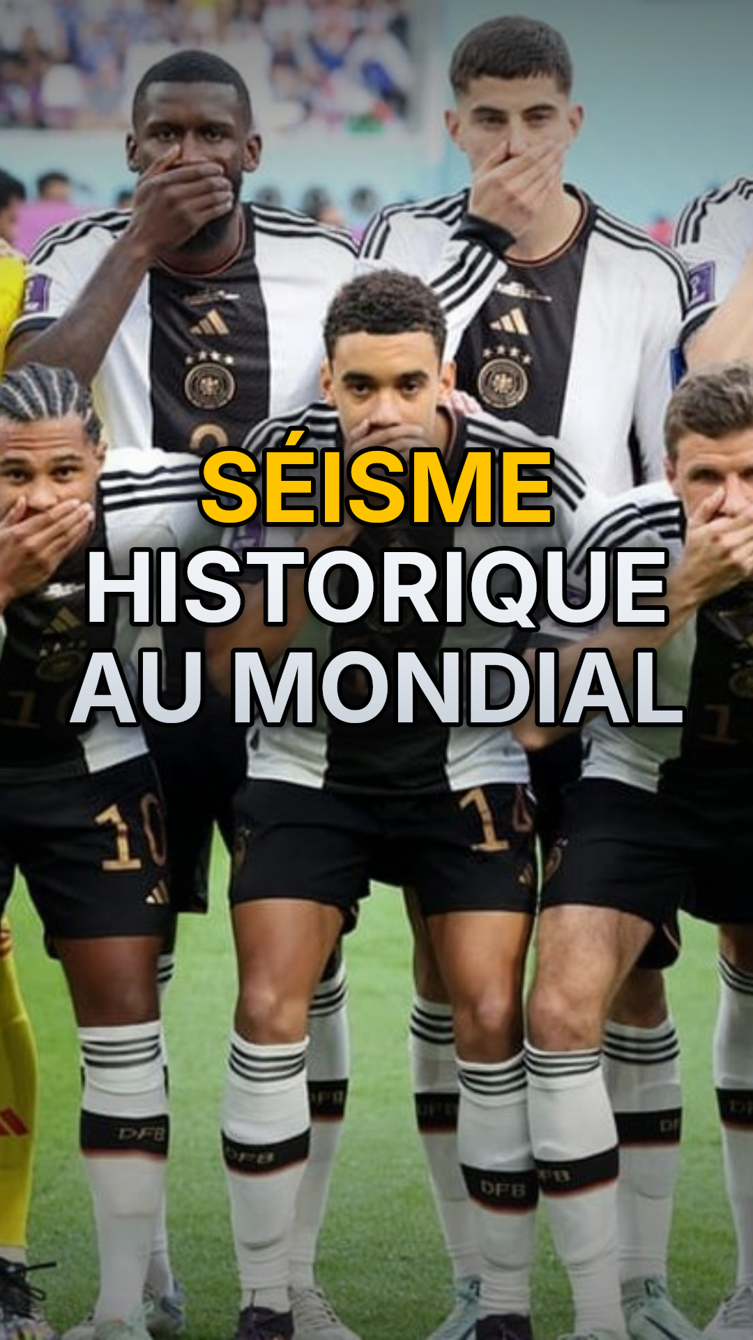 ⚽️ Y! Sports AM: A trio of thrillers