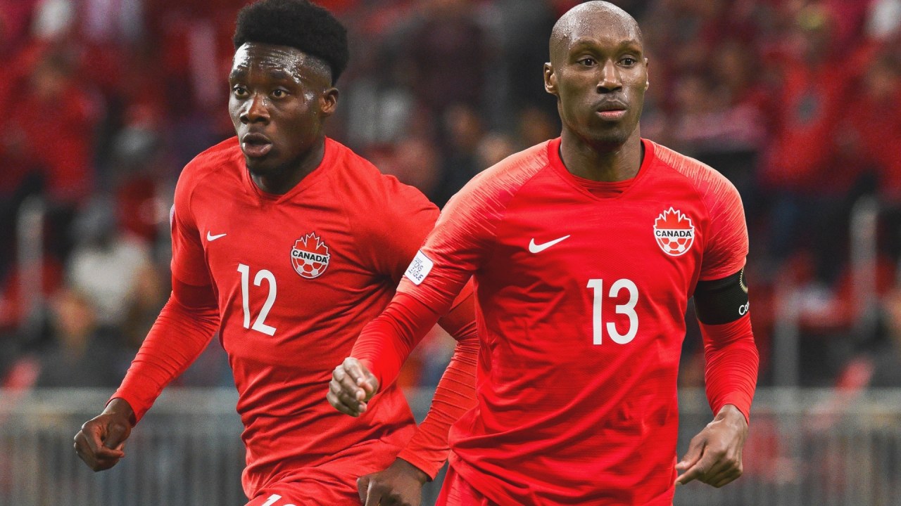 2026 FIFA World Cup bracket, results, scores : Round of 32 results, round of 16 matchups, path to the final