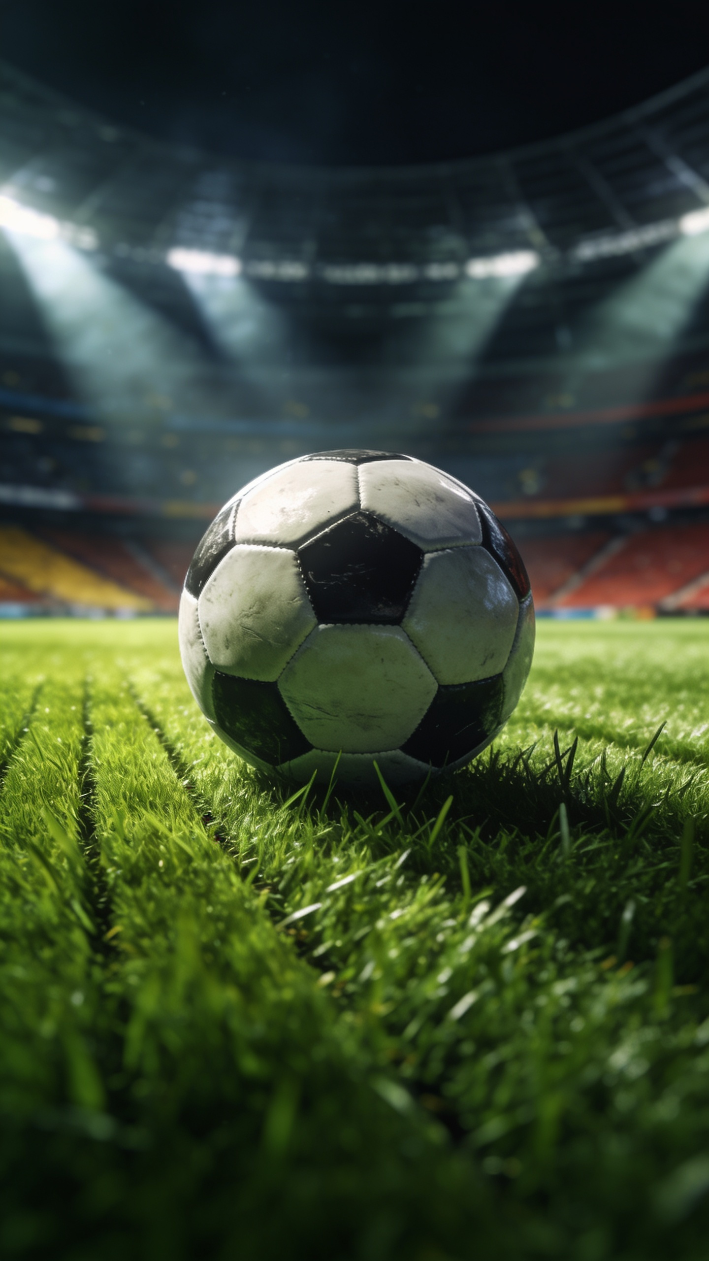 WC knockouts begin! South Africa vs Canada team news LIVE!