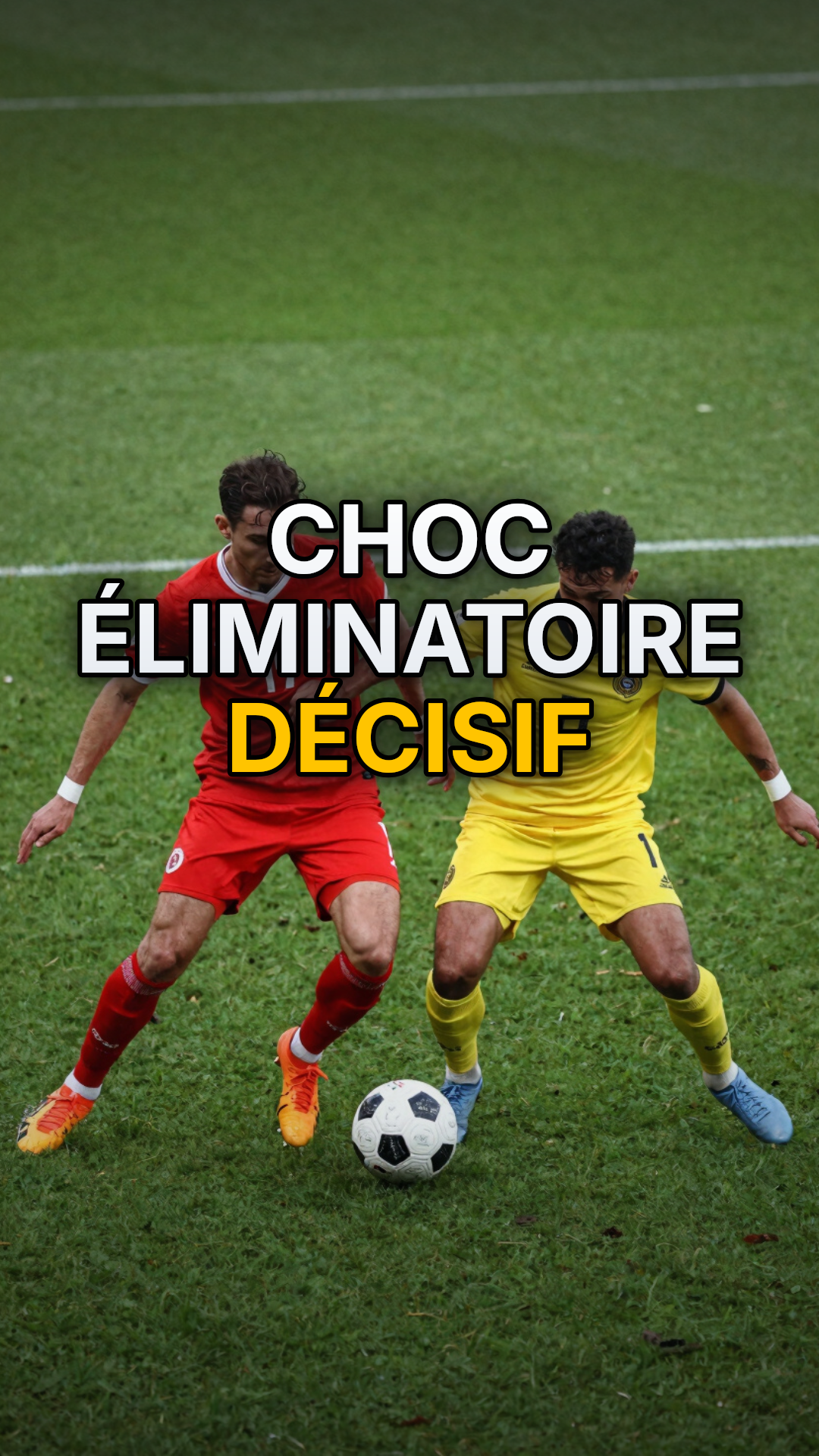 WC knockouts begin! South Africa vs Canada team news LIVE!