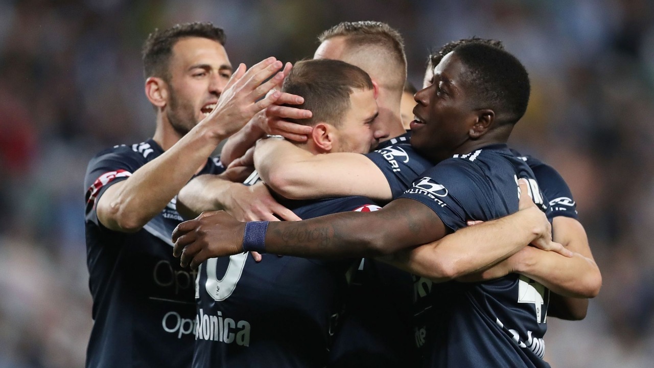 World Cup 2026: Reaction to Canada’s win plus buildup to Brazil v Japan