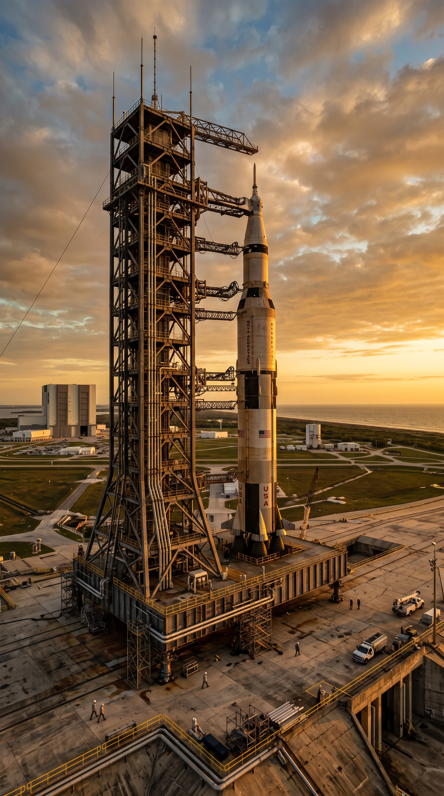 Scott Galloway issues grim SpaceX stock price forecast