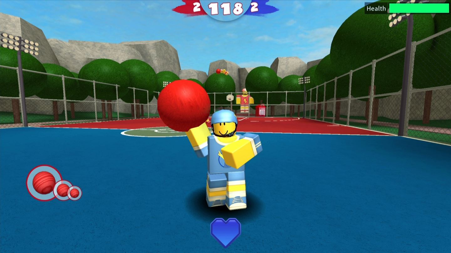 You Can Now Create Karts With Text Prompts In Roblox’s Wild New Update