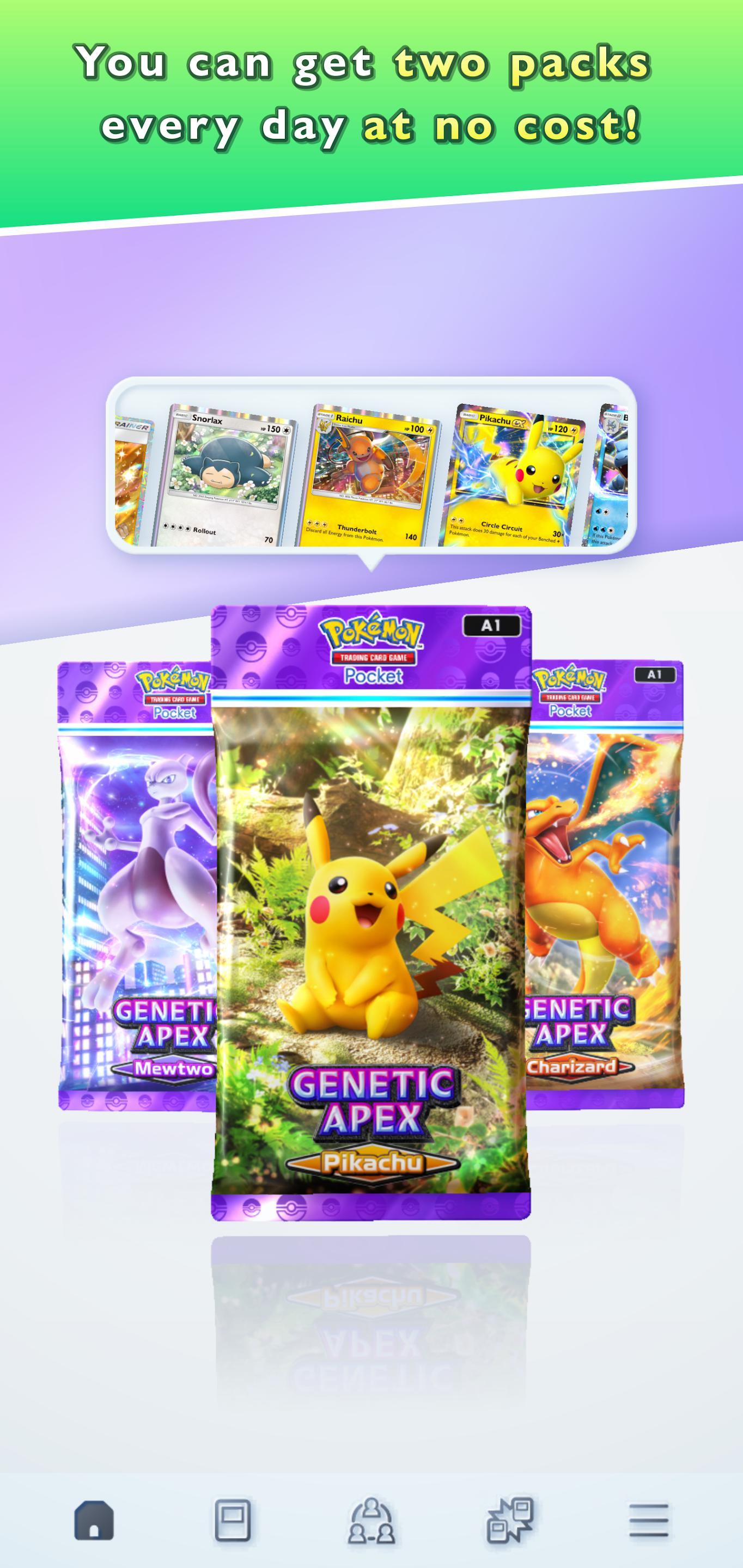 Pokemon TCG fans lose their orders in Pokemon Center crackdown on scalpers & bots