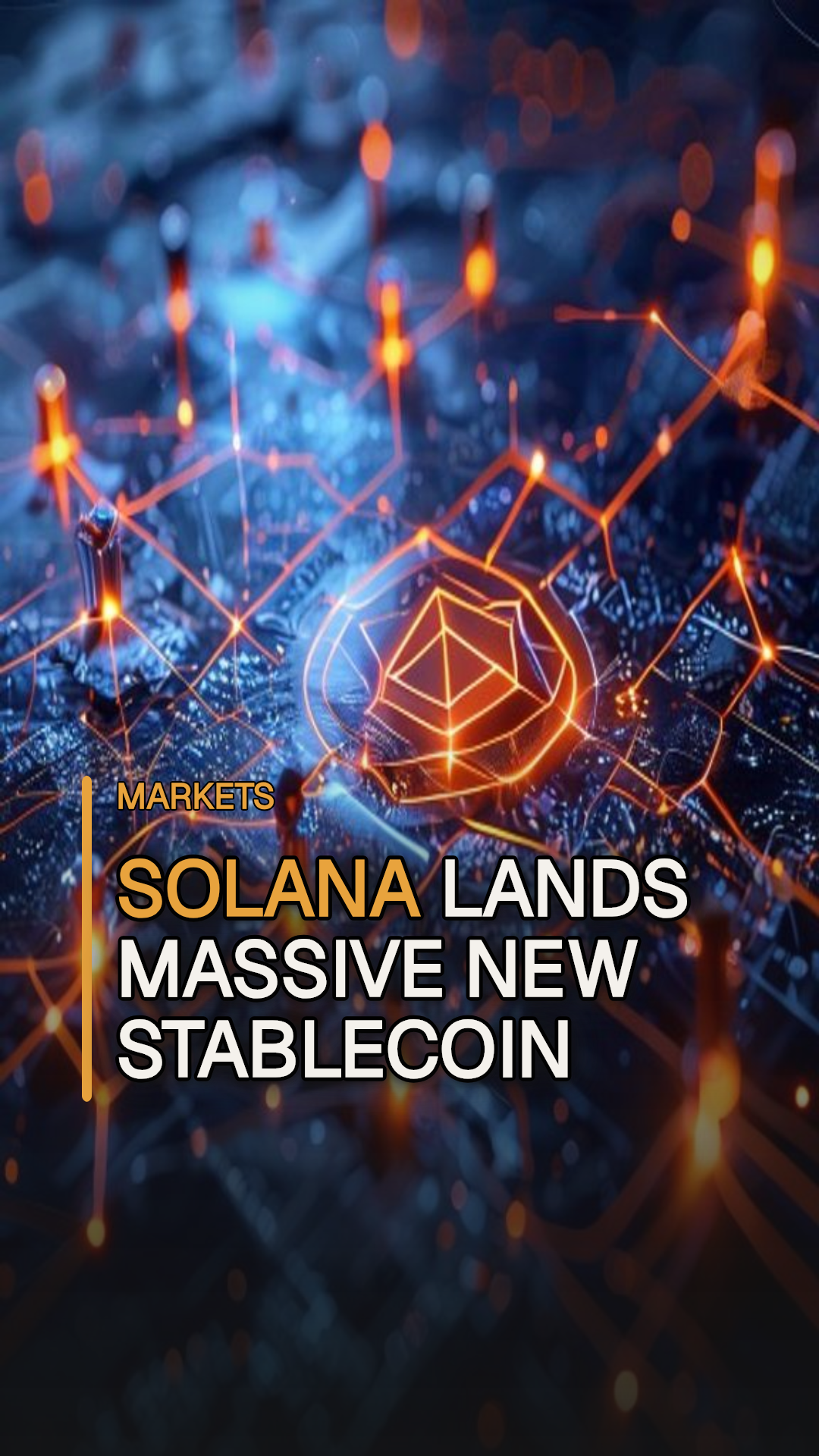 Open Standard Unveils Open USD, a Bank- and Tech