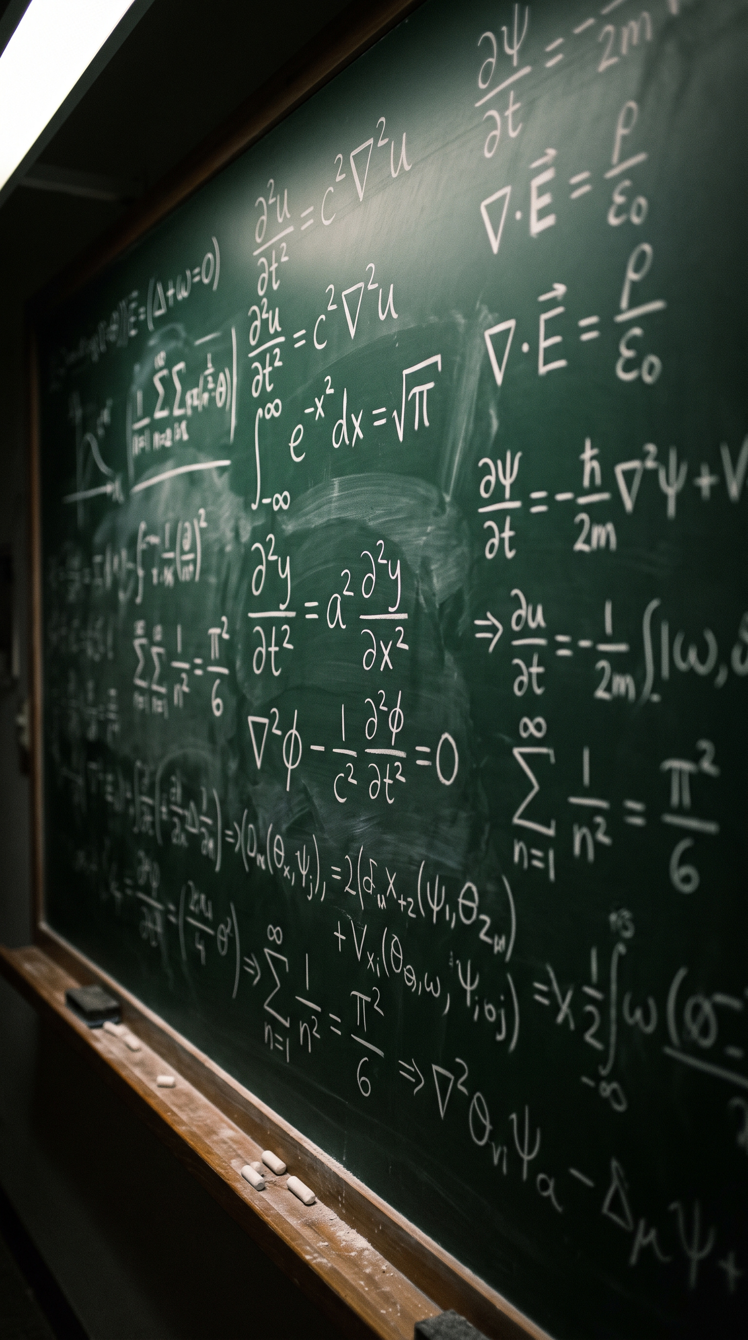 OpenAI researcher allegedly pressured mathematician to drop Anthropic co