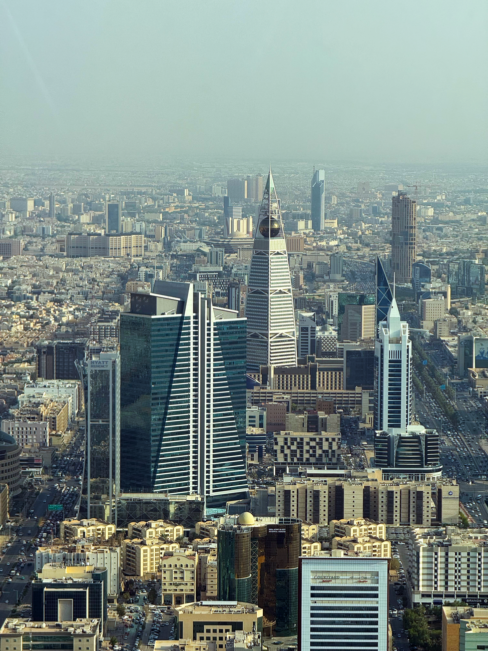 Are Yemen and Saudi Arabia Returning to All