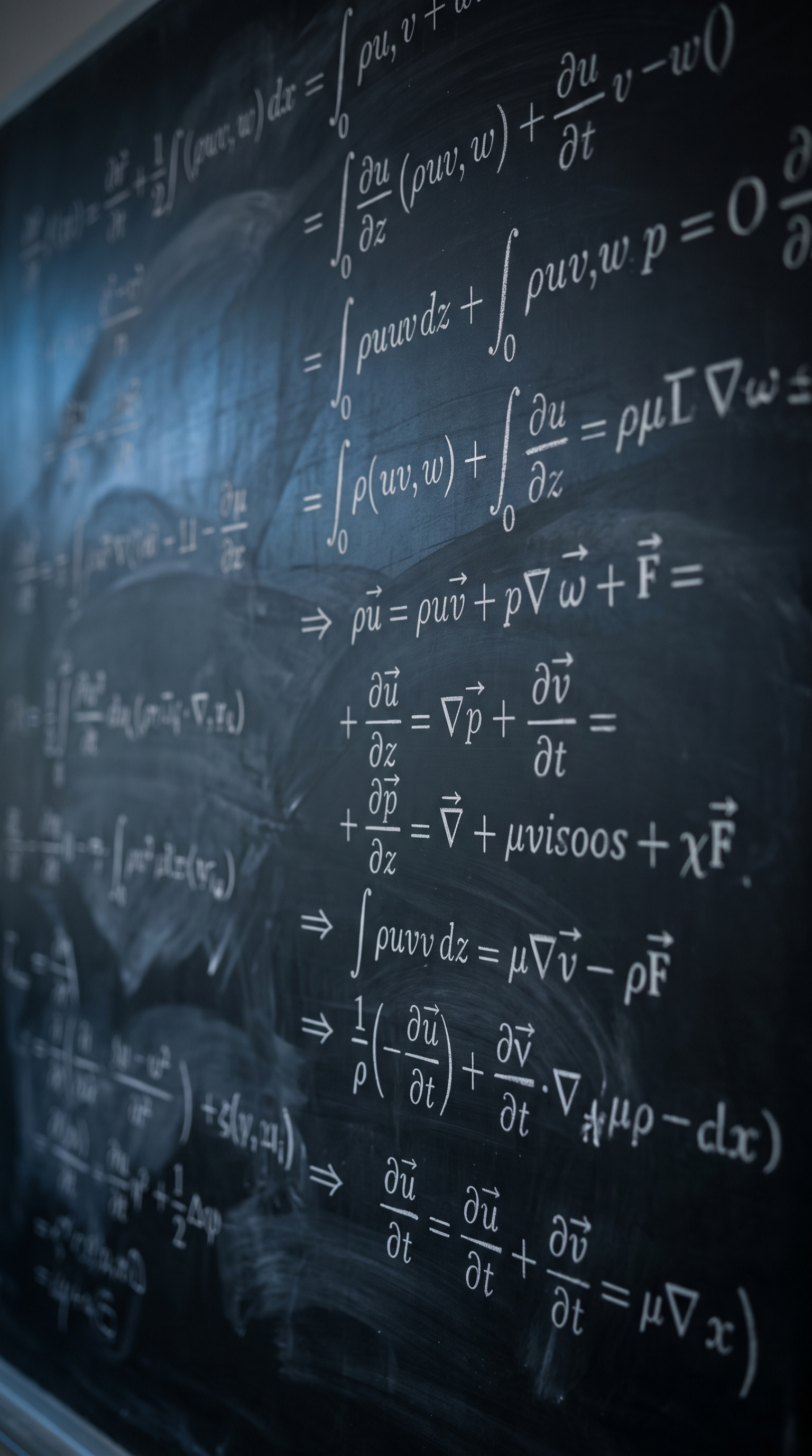 What OpenAI’s latest controversy tells us about the future of math