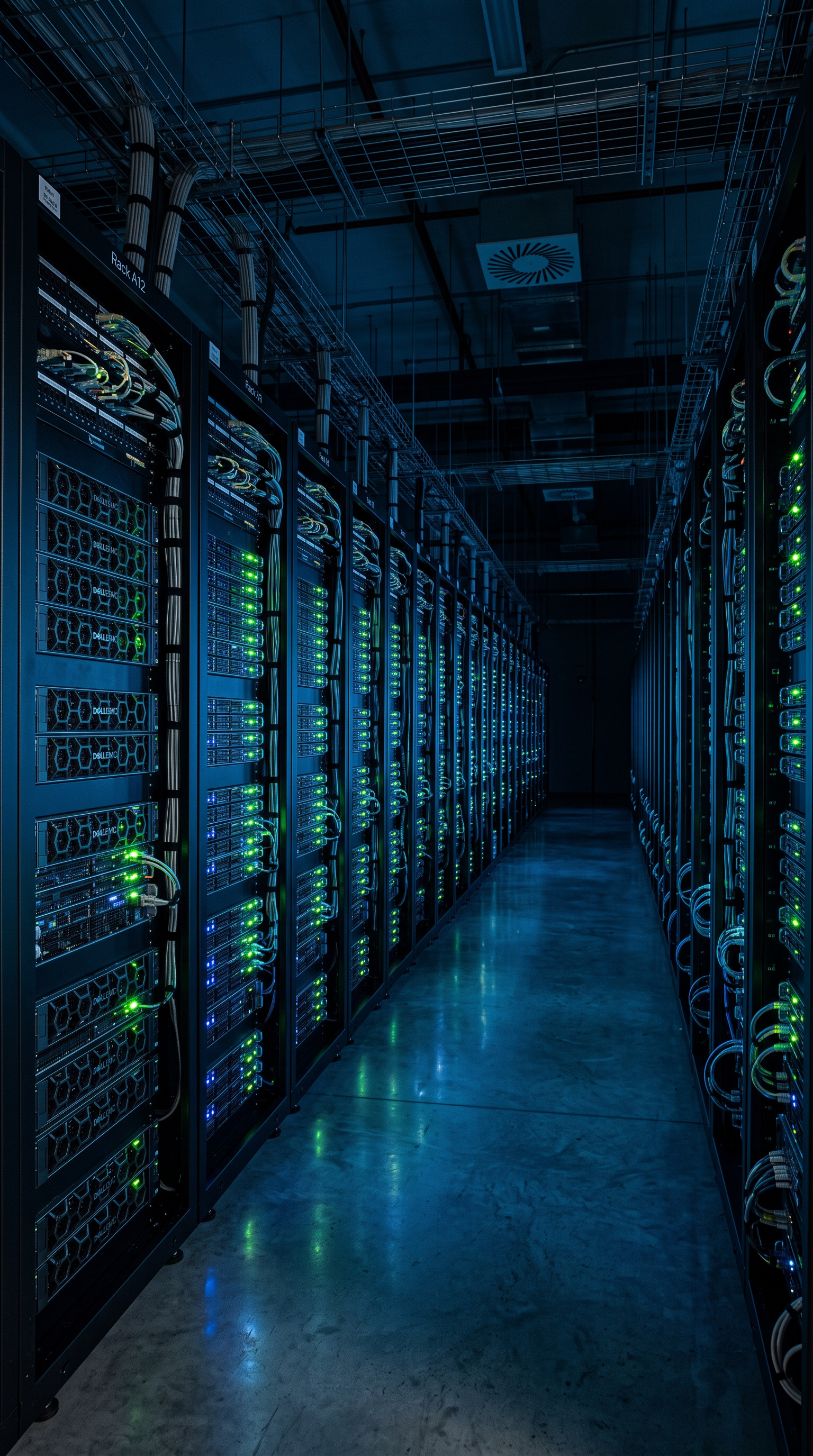 Anthropic Researchers Raise Alarm Over A.I. Acceleration