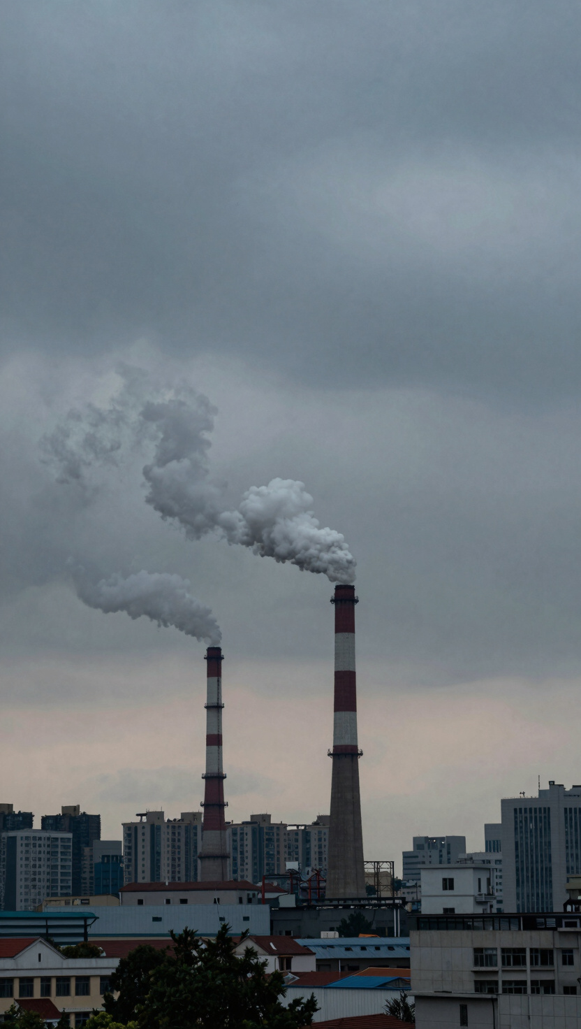 Innovation vs. climate change: Introducing ‘Positive Charge,’ a new podcast from GeekWire
