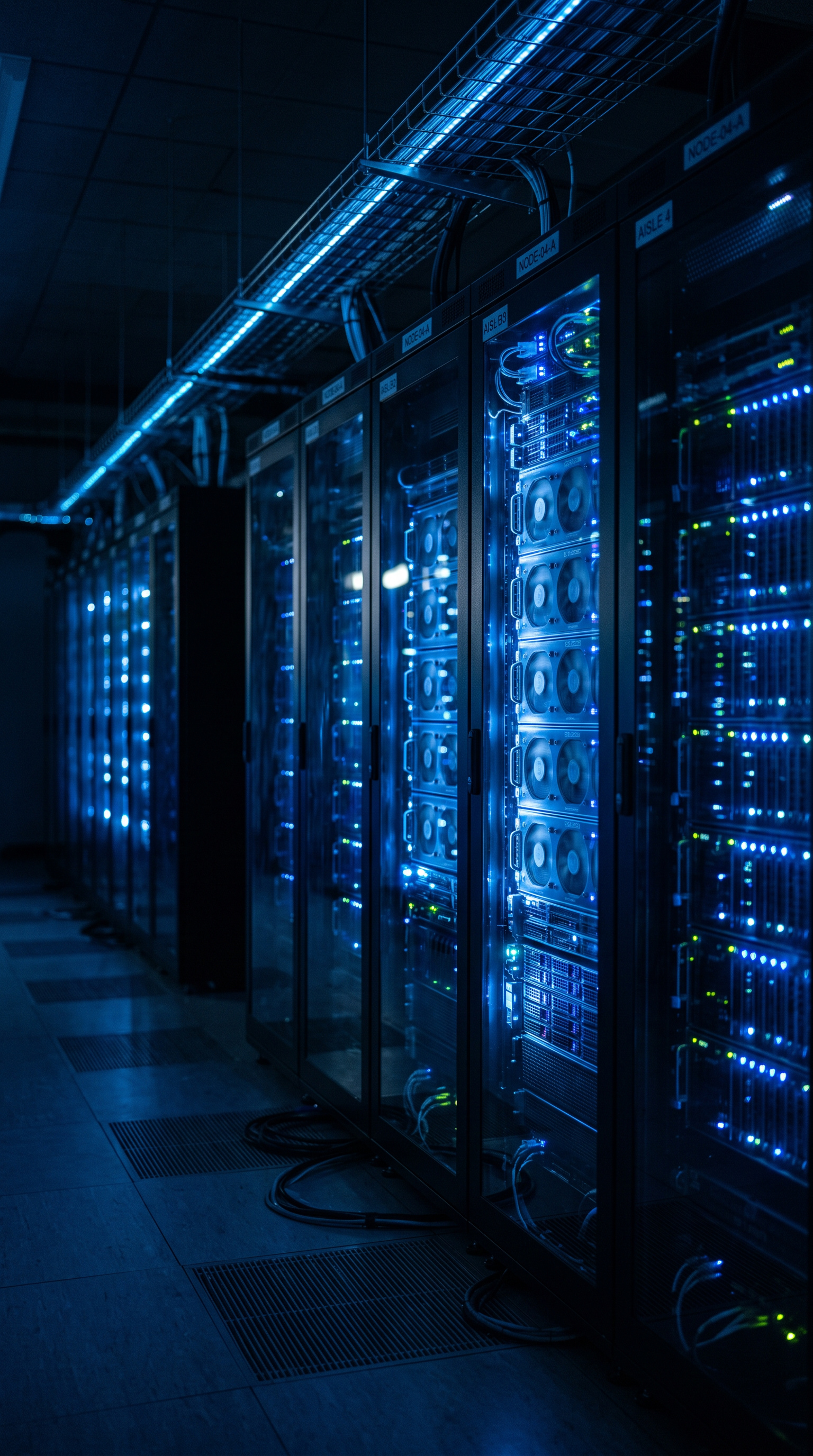 Is Big Tech’s AI slowdown a safety pact or a cartel?
