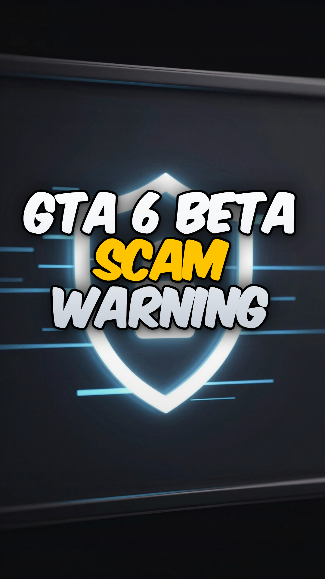 ‘Build Vice City’: the GTA 6 scam that’s hitting Grand Theft Auto fans