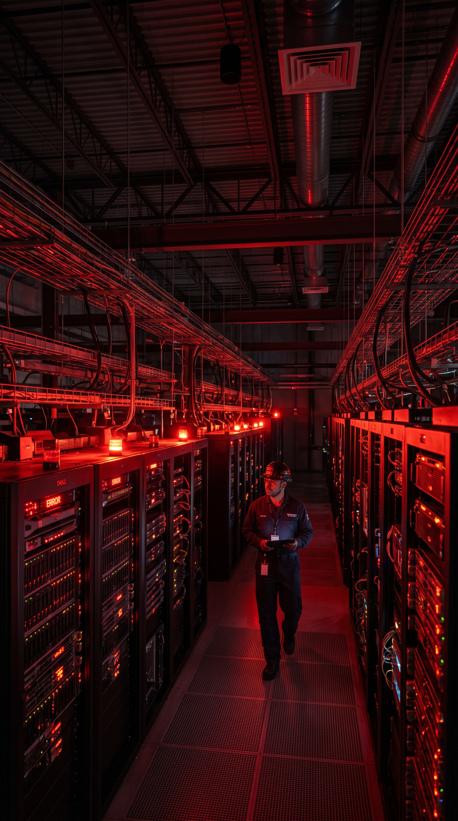 Splunk rebuilds its platform around agents