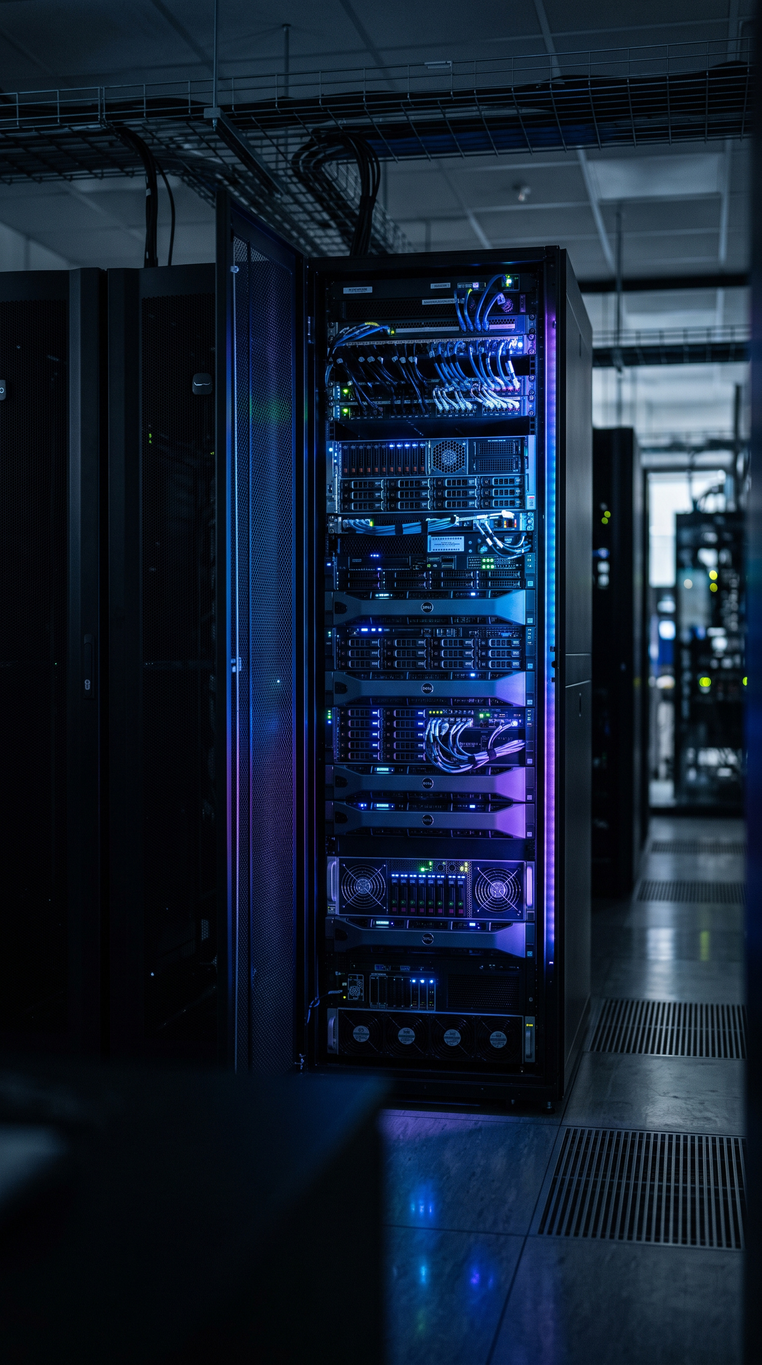 Introducing Gemini 3.8 Live and 3.8 Live Extended Thinking