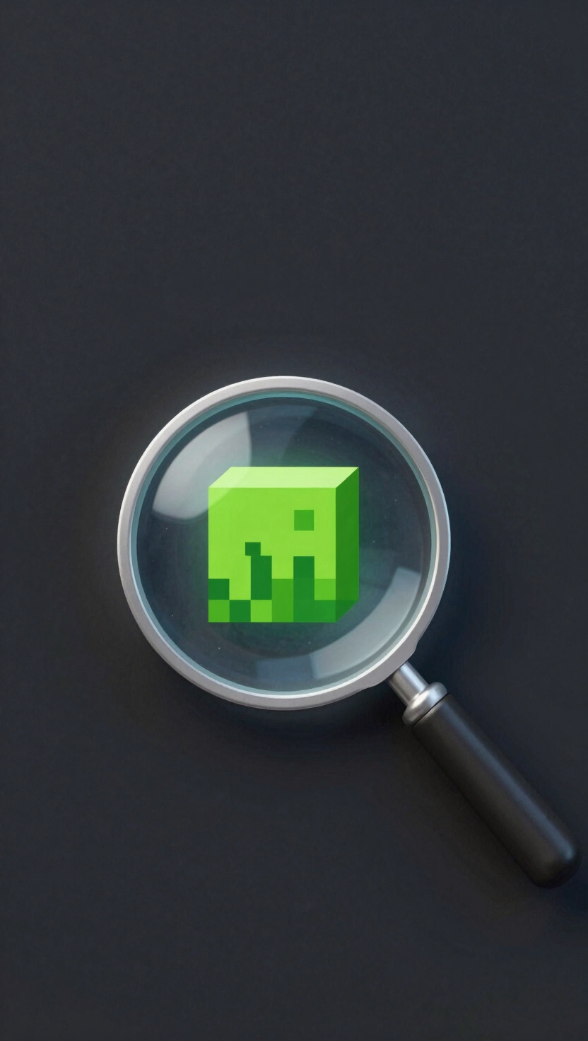 Search is getting an AI overhaul. This startup says it can help e