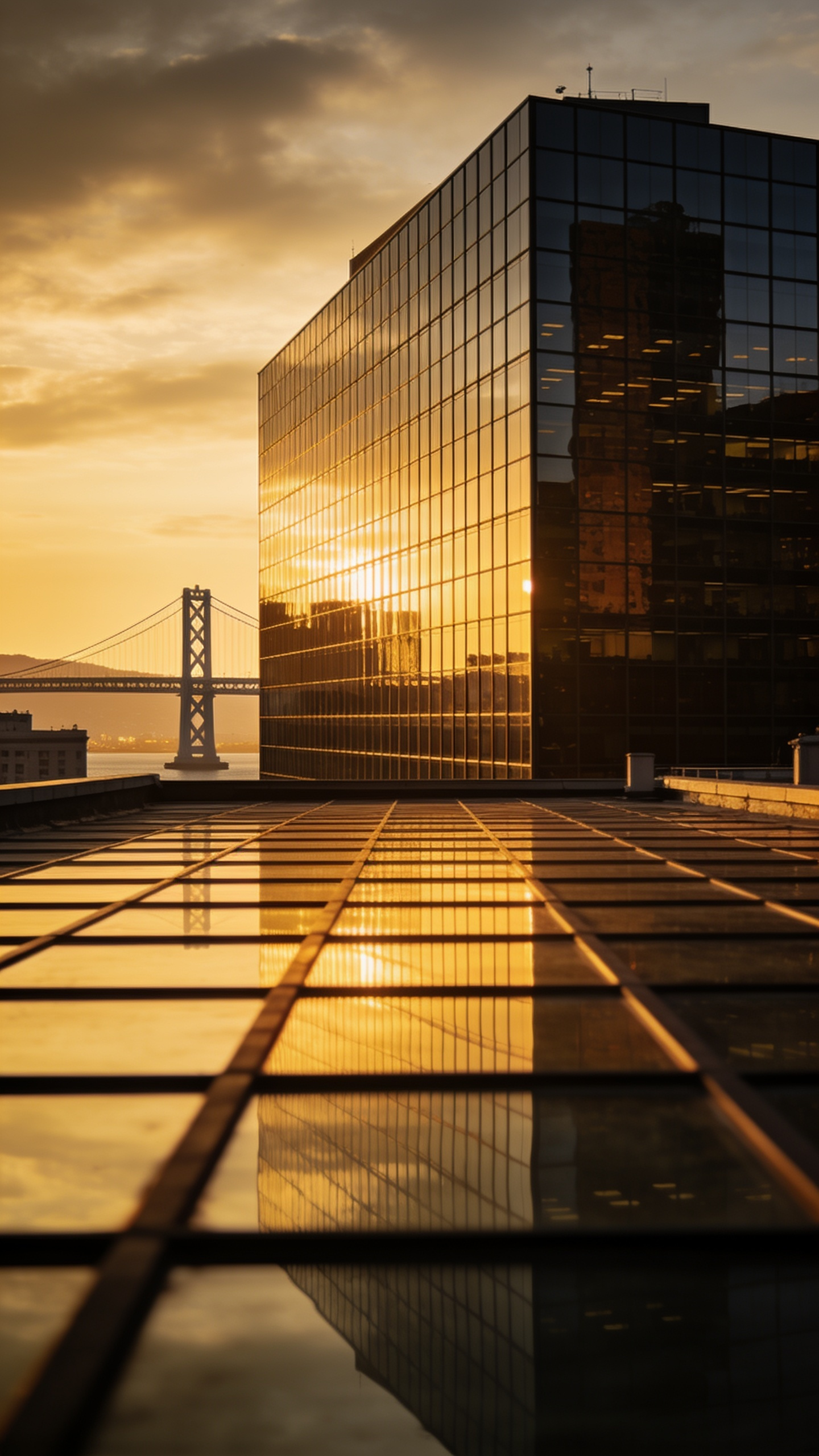 Anthropic’s AI models are back online after a two-week government standoff - settling the company and administration