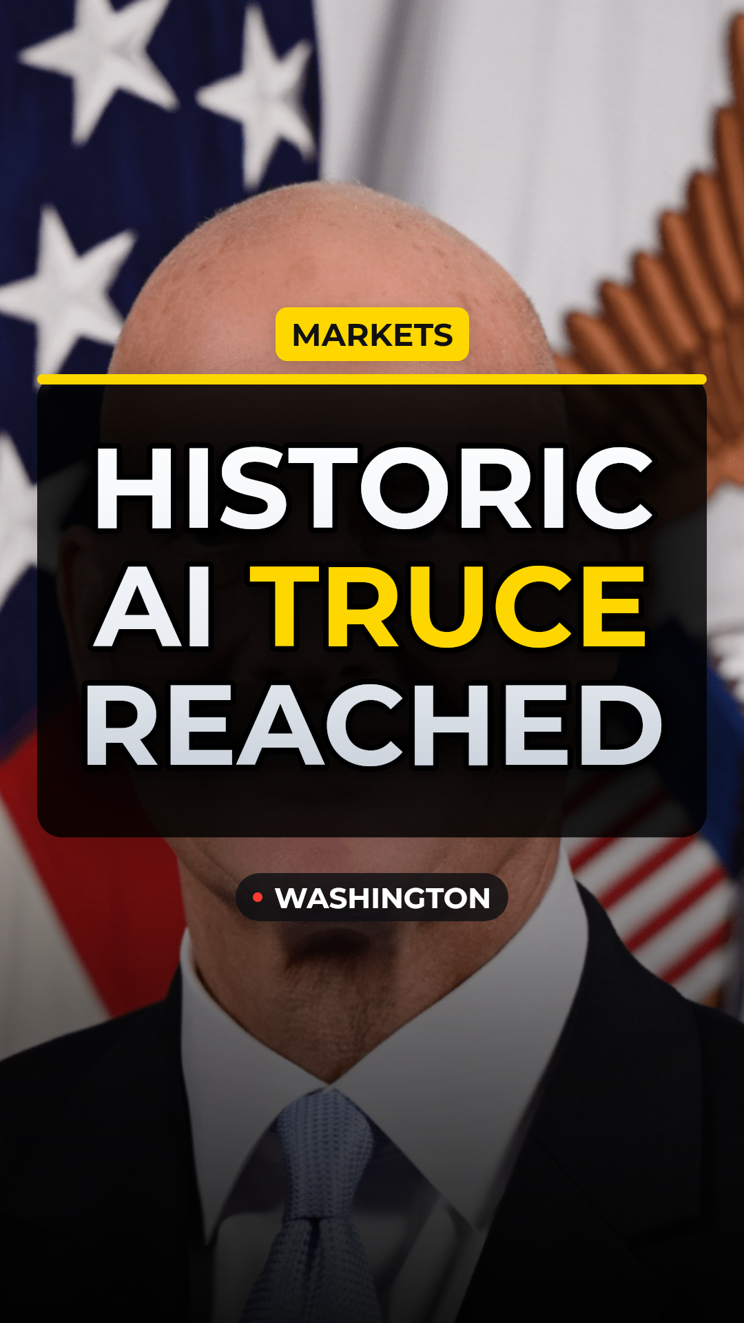 Anthropic’s AI models are back online after a two-week government standoff - settling the company and administration