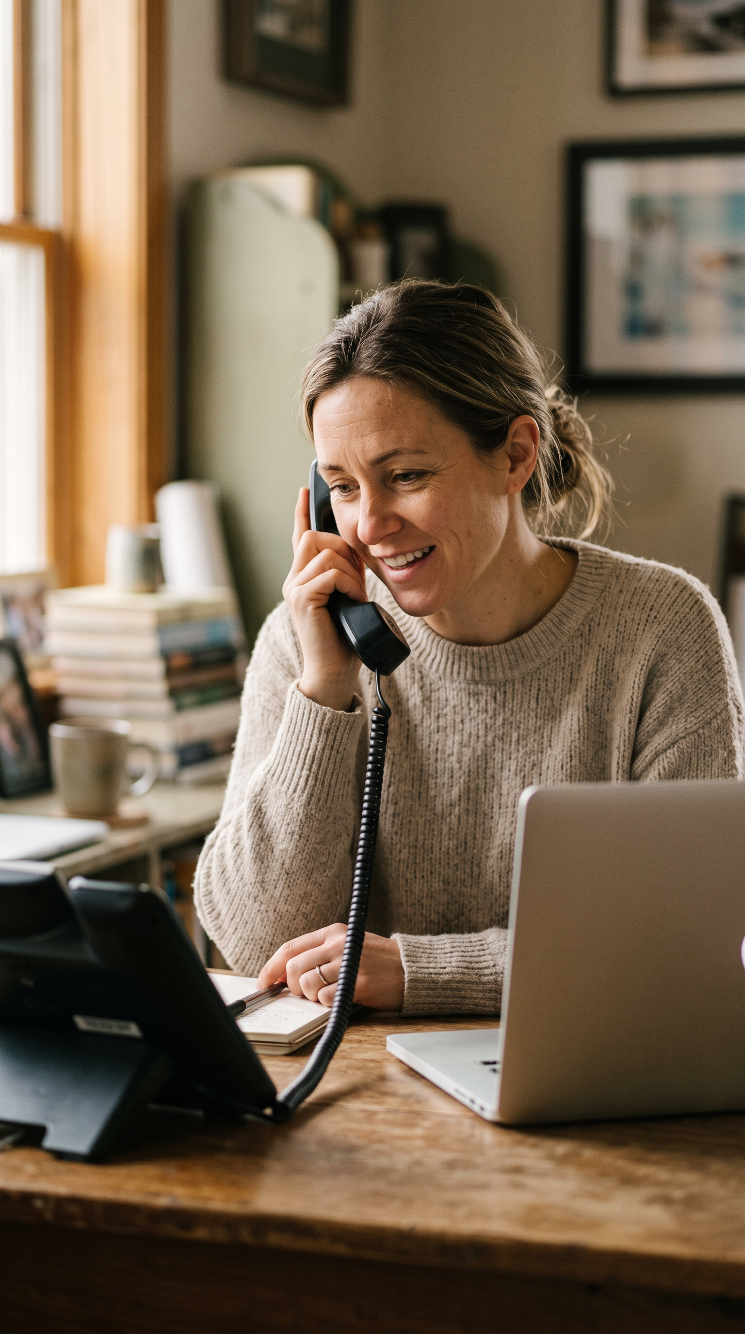 CallRail Makes ChatGPT Ads Measurable For SMBs And Marketing Agencies via @sejournal, @CallRail