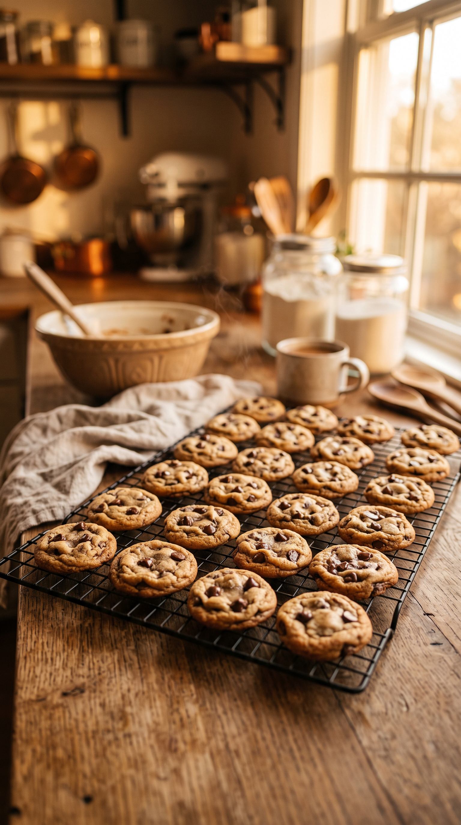 Baked Bites: how Frisco students turned a passion for baking into a force for community change