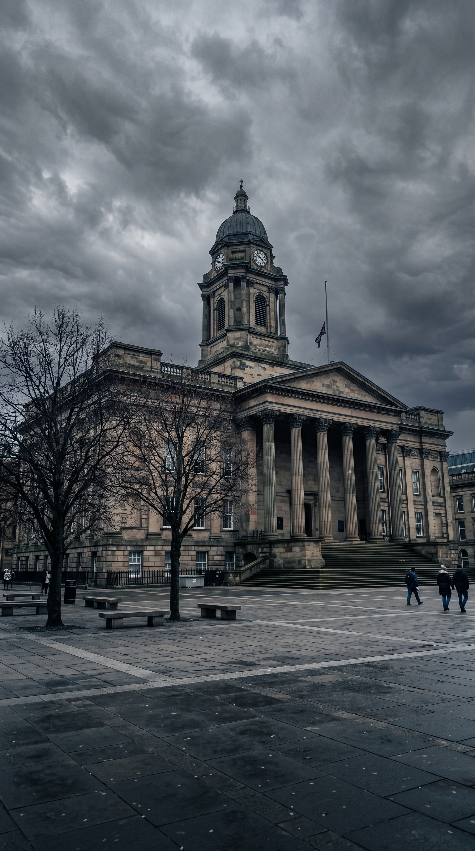 Peterborough Women's Aid says specialist courts could make justice less daunting for survivors