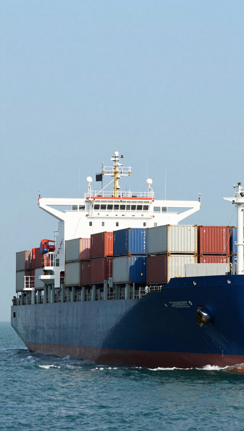 New Zealand confirms naval transit through tense Taiwan Strait