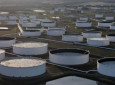 LNG Canada to Double Export Capacity After Shell Approves Phase 2