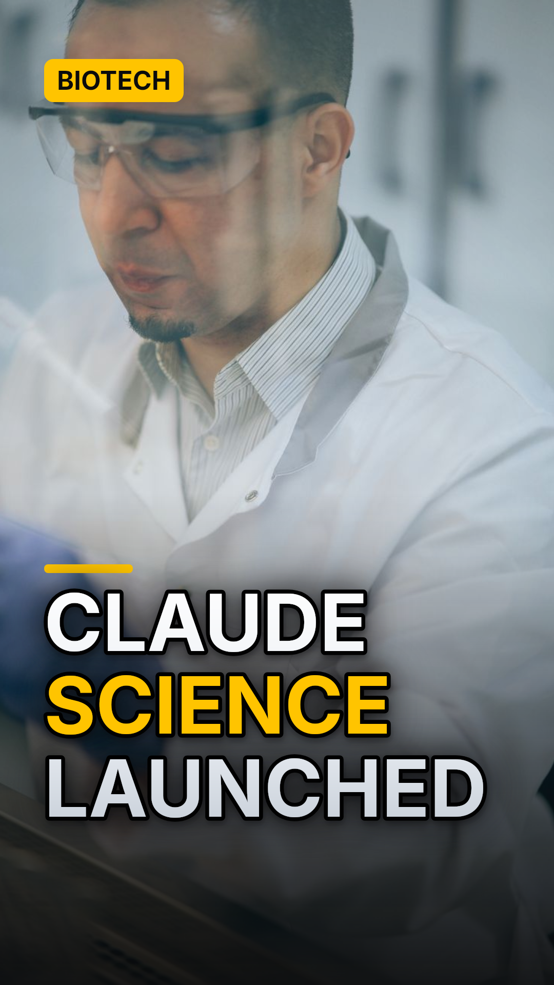 The Download: Anthropic launches Claude Science, and California’s carbon manure math