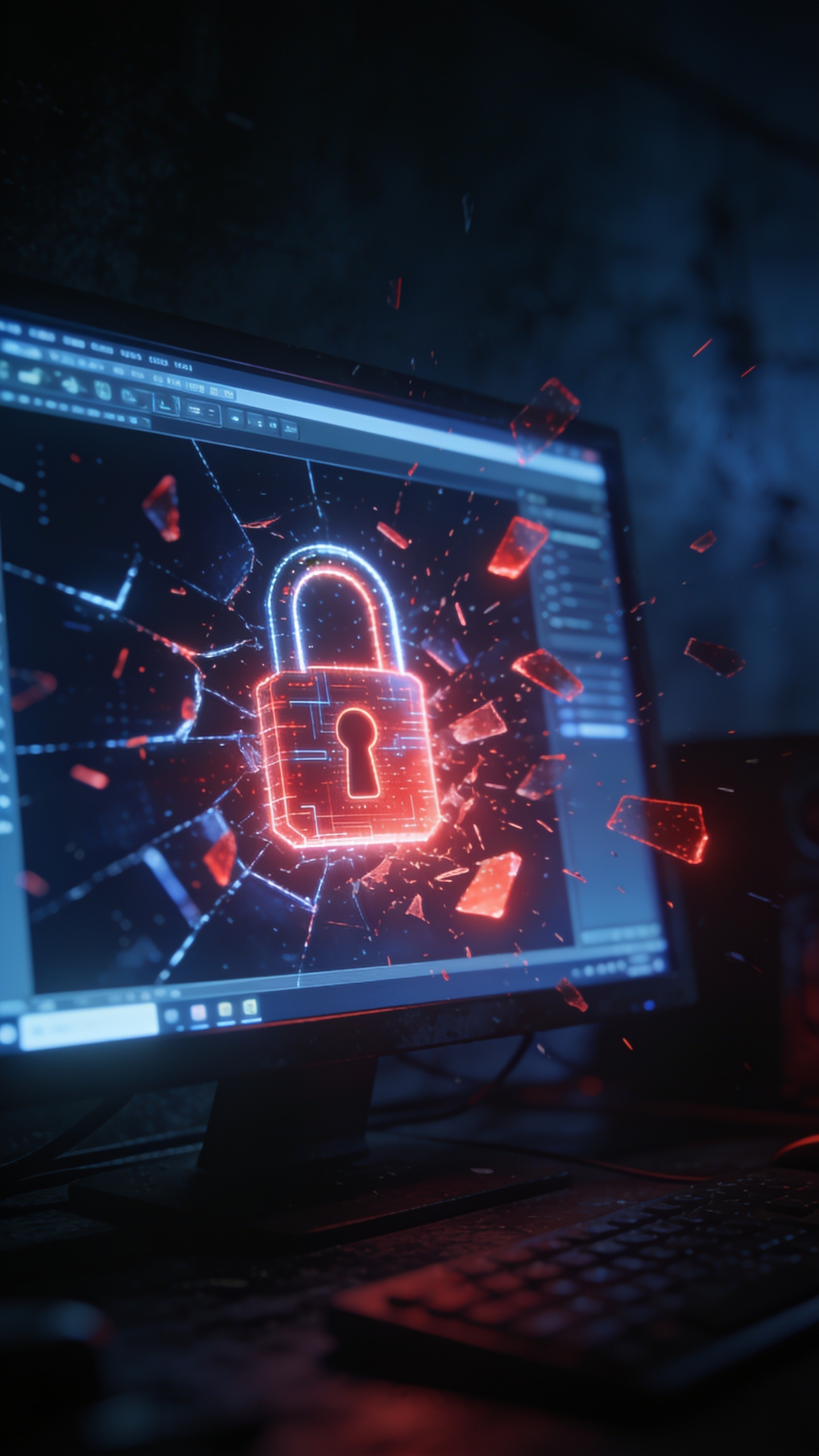 New attack provides one more reason why AI browsers are a bad idea