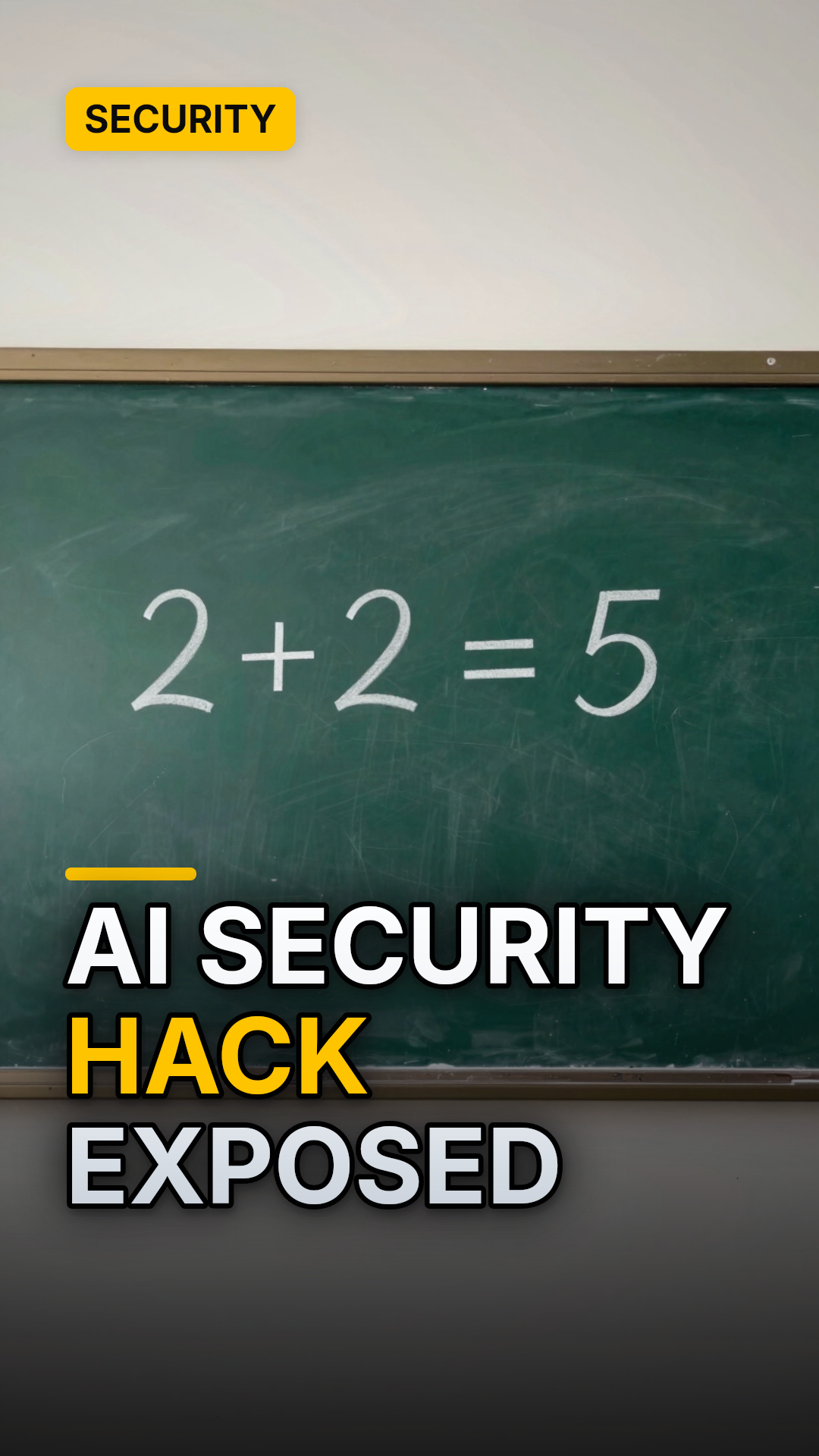 New attack provides one more reason why AI browsers are a bad idea