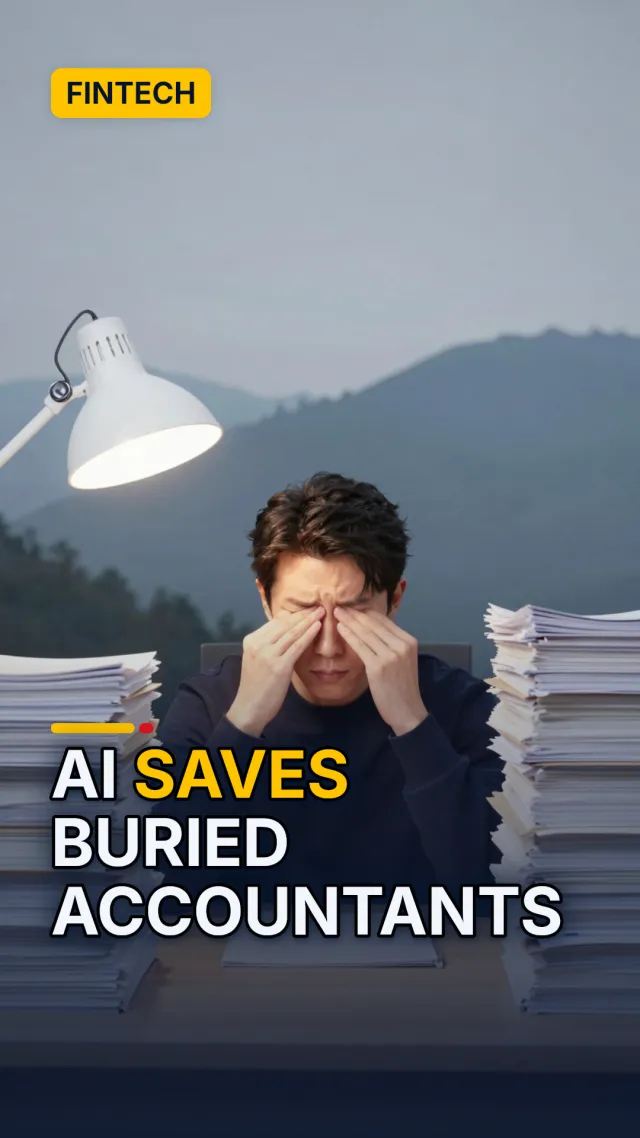Best AI for Accounting & Audit: Automated Workflows From Journal Entries to Risk Assessment (July 2026)