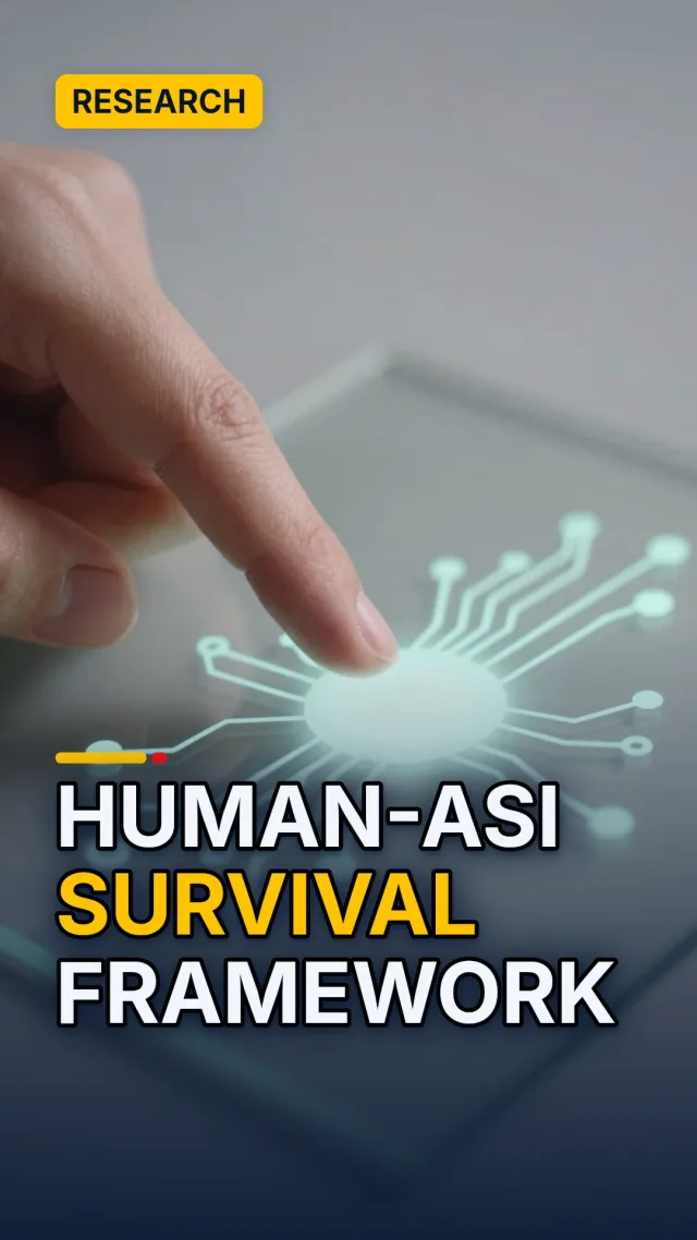 The Singleton Dyad: Terminal Coherence in Human-ASI Coupled Systems Comprehensive Integration: Theoretical Framework +
