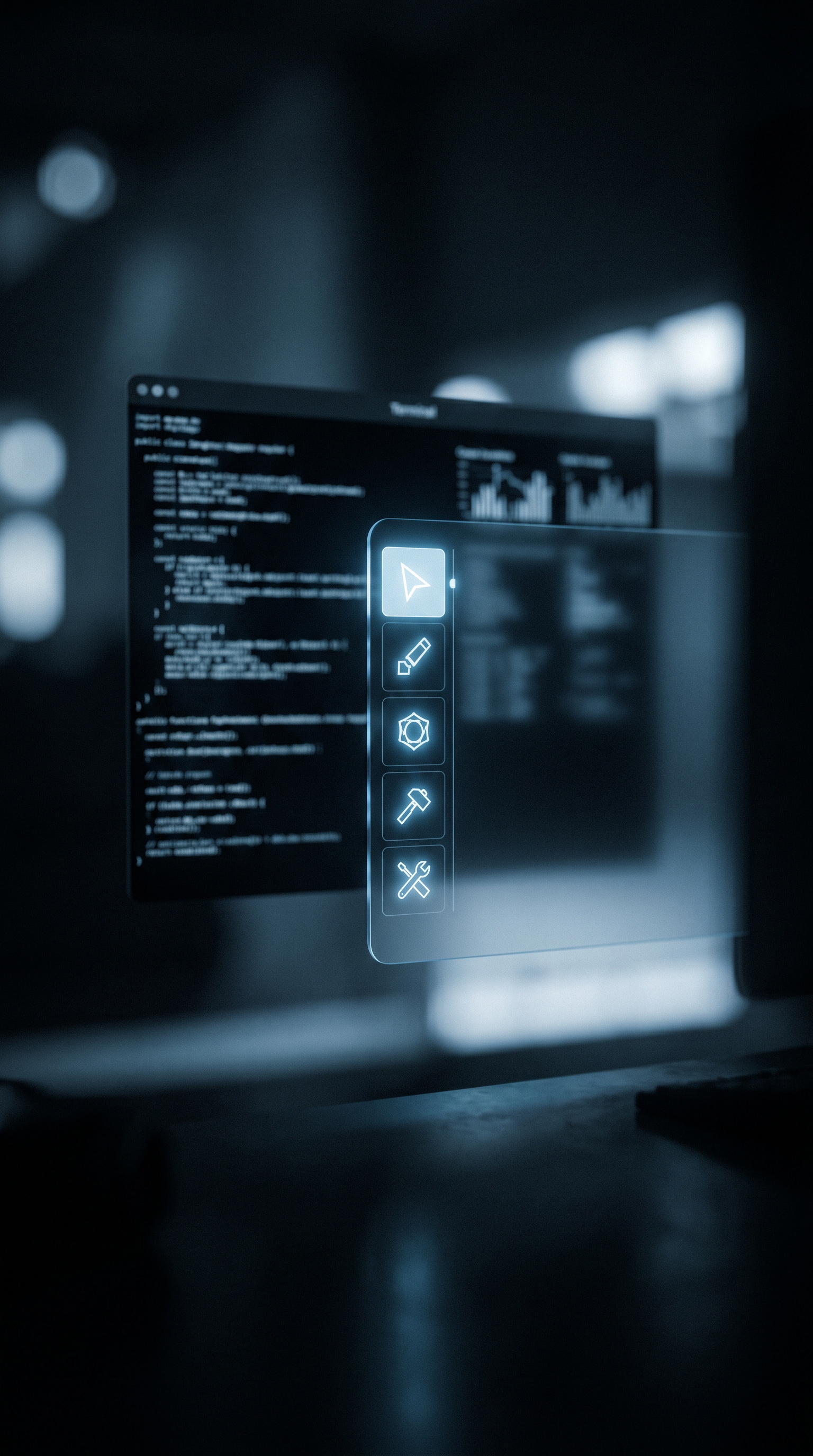 The Complete Guide to Tool Selection in AI Agents